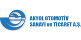 Akyol Otomotiv