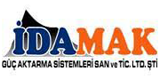 İda Makine Sanayi