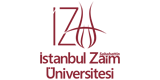 İstanbul Zaim Üniversitesi