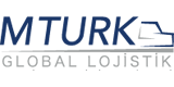 Emtürk Global Lojistik