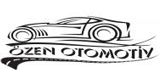 Özen Otomotiv